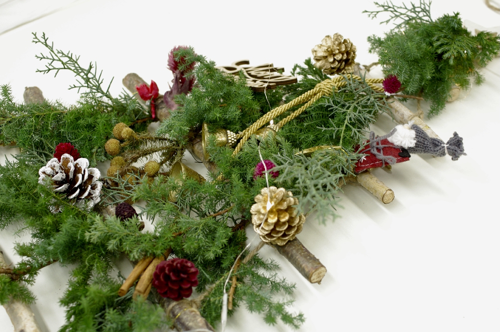 クリスマス特別セミナー　ご報告