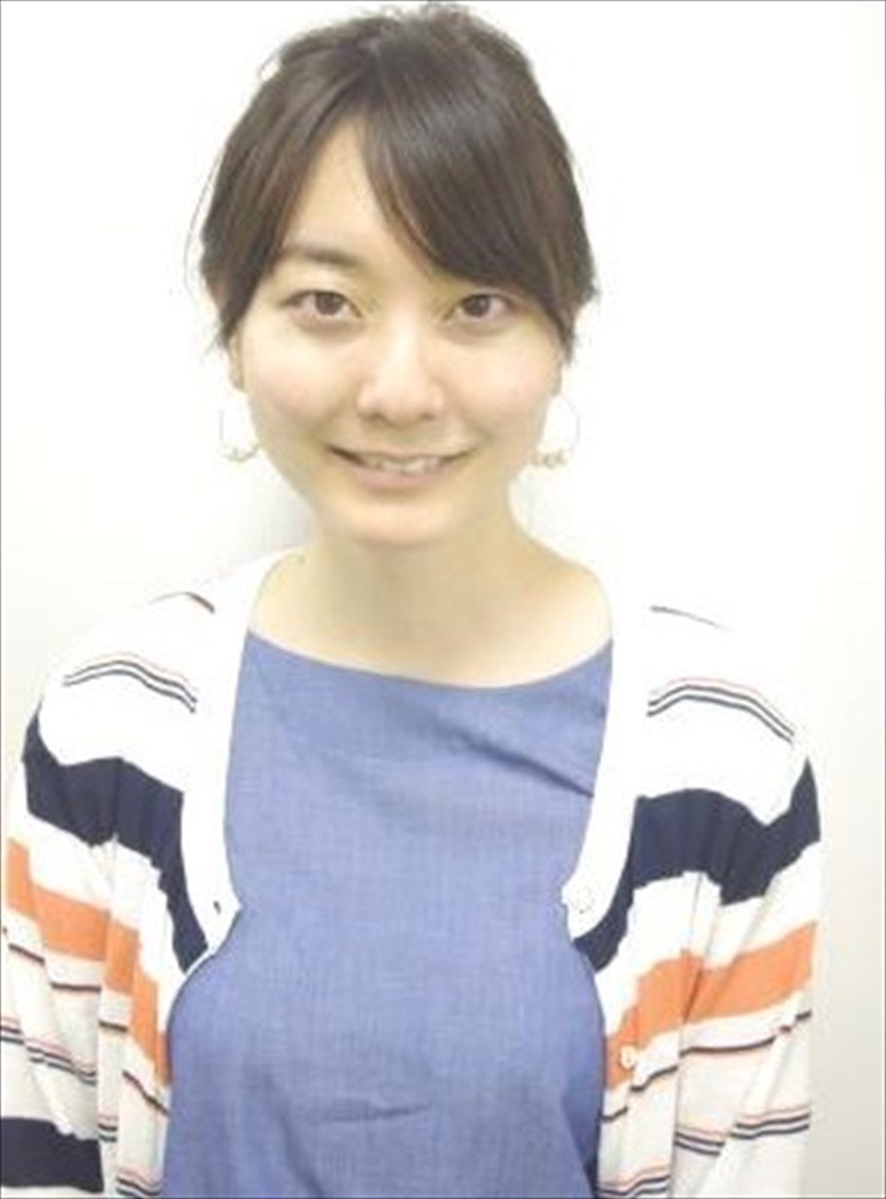 生徒様の声